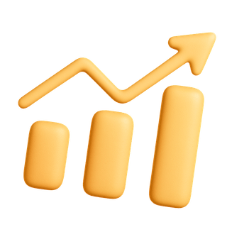 Fluxo de trading passo a passo na Havan Investimentos